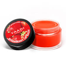 Explore Promotional Lip Balm At Wholesale Prices From Papachina